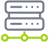 databases
