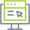 frontend